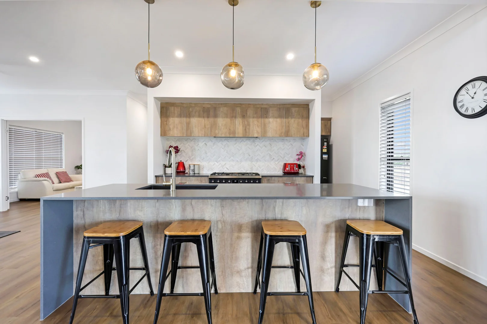 Additional image 7 of 32 Steinberg Road, Highfields QLD 4352