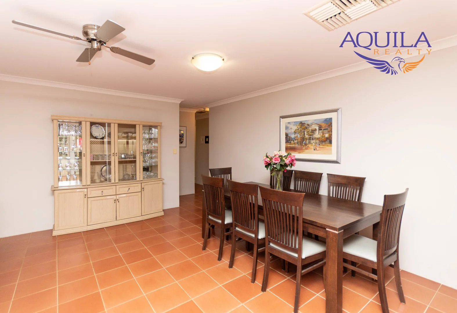 Additional image 11 of 5 Seagull Close, Ballajura WA 6066