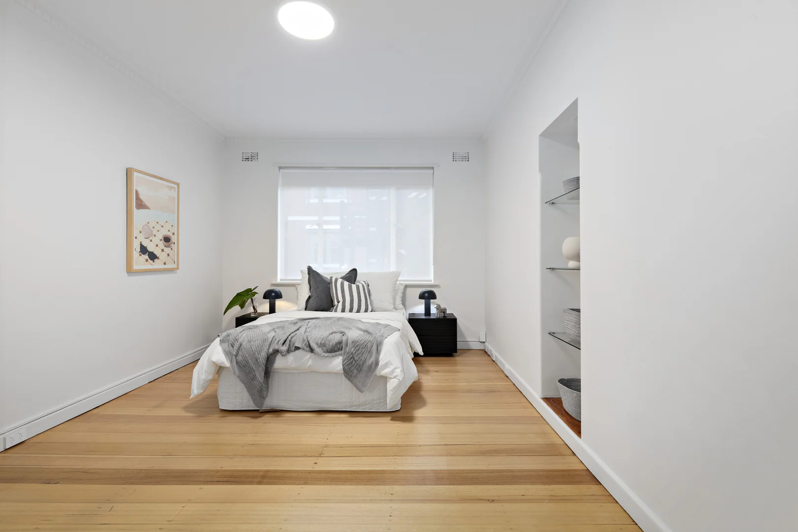 Additional image 9 of 3/17 Cowderoy Street, St Kilda West VIC 3182