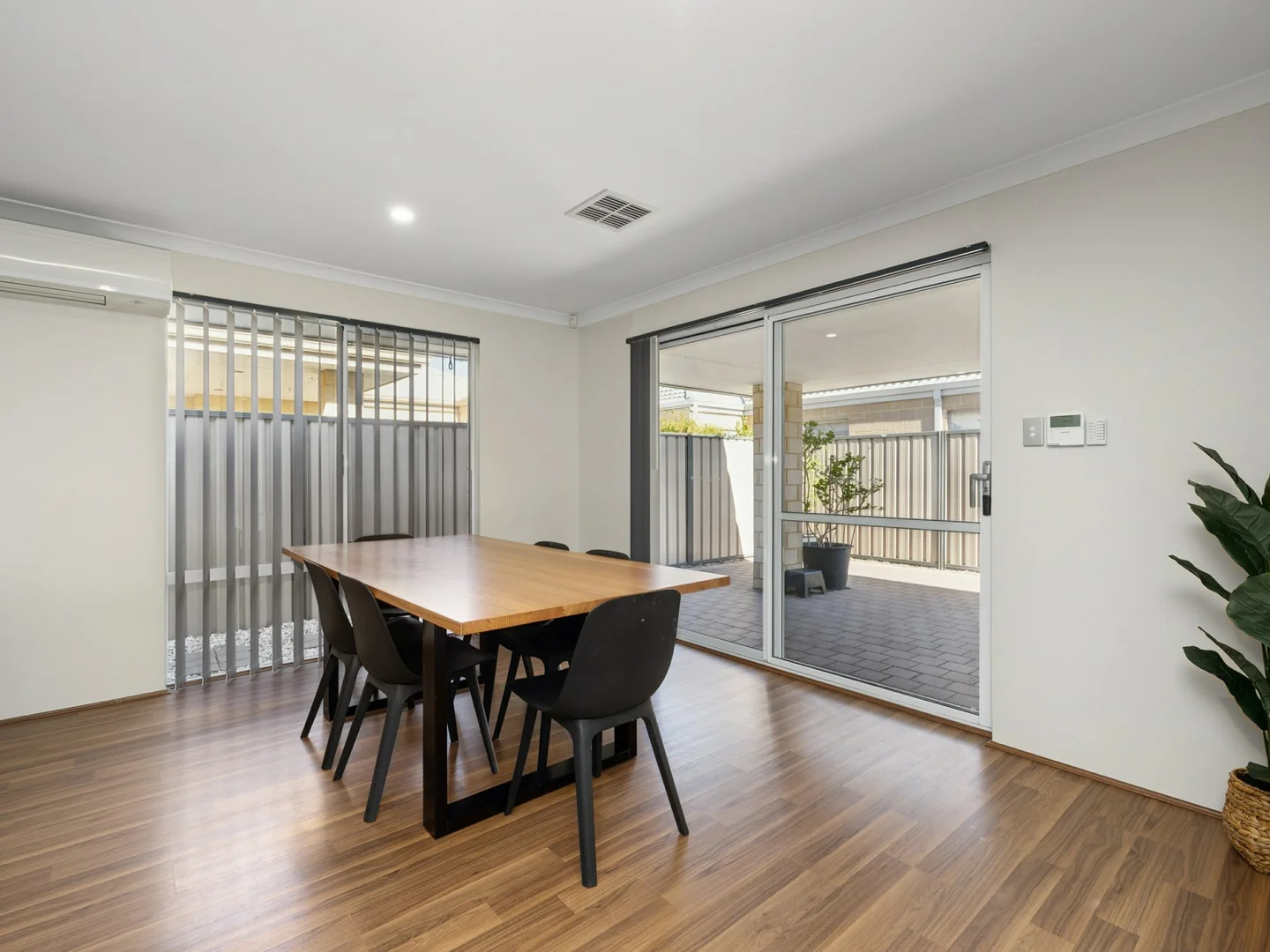 Additional image 16 of 39 Elkhorn Avenue, Southern River WA 6110