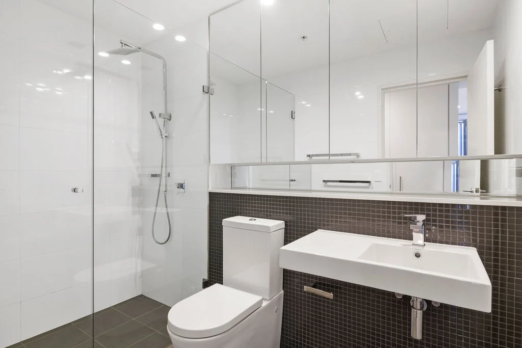 Additional image 4 of 509/8 Sam Sing Street, Waterloo NSW 2017