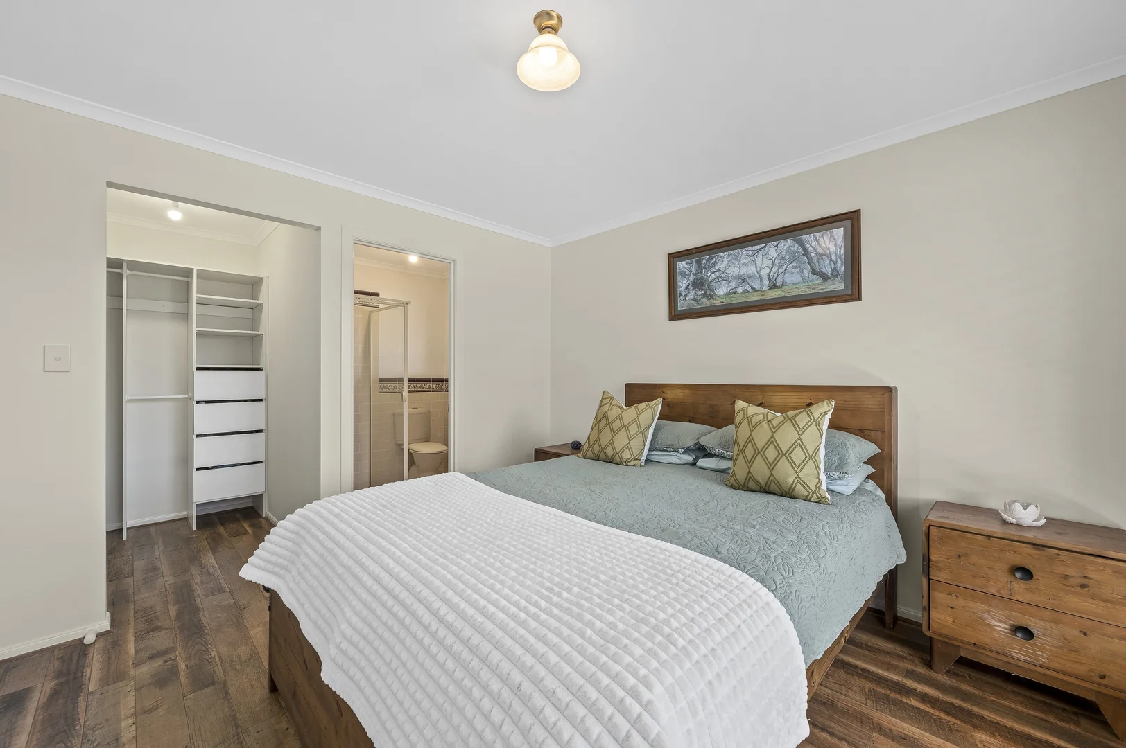 Additional image 14 of 59 Rose Crescent, McLaren Flat SA 5171