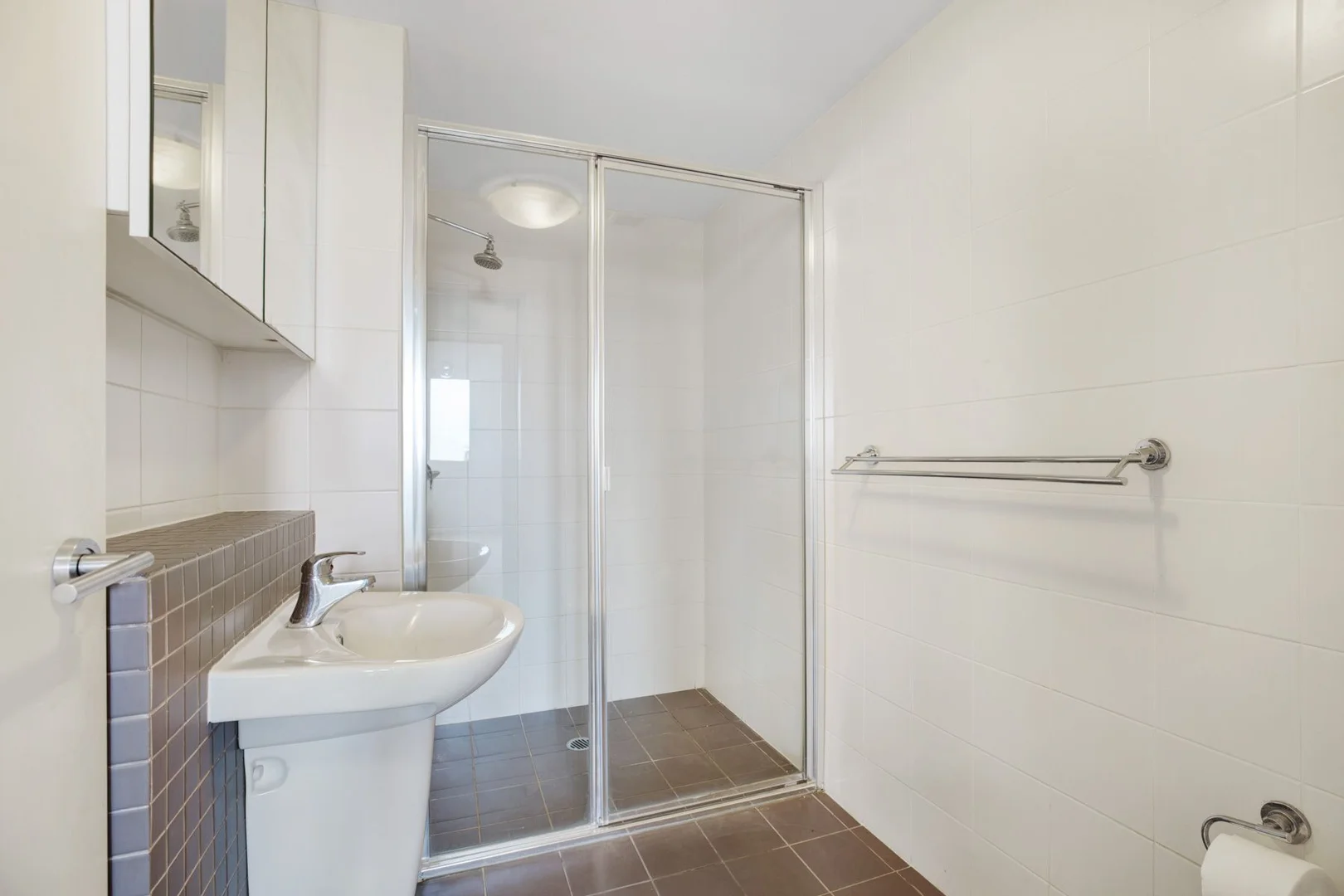 Additional image 3 of 311/316 Charlestown Road, Charlestown NSW 2290