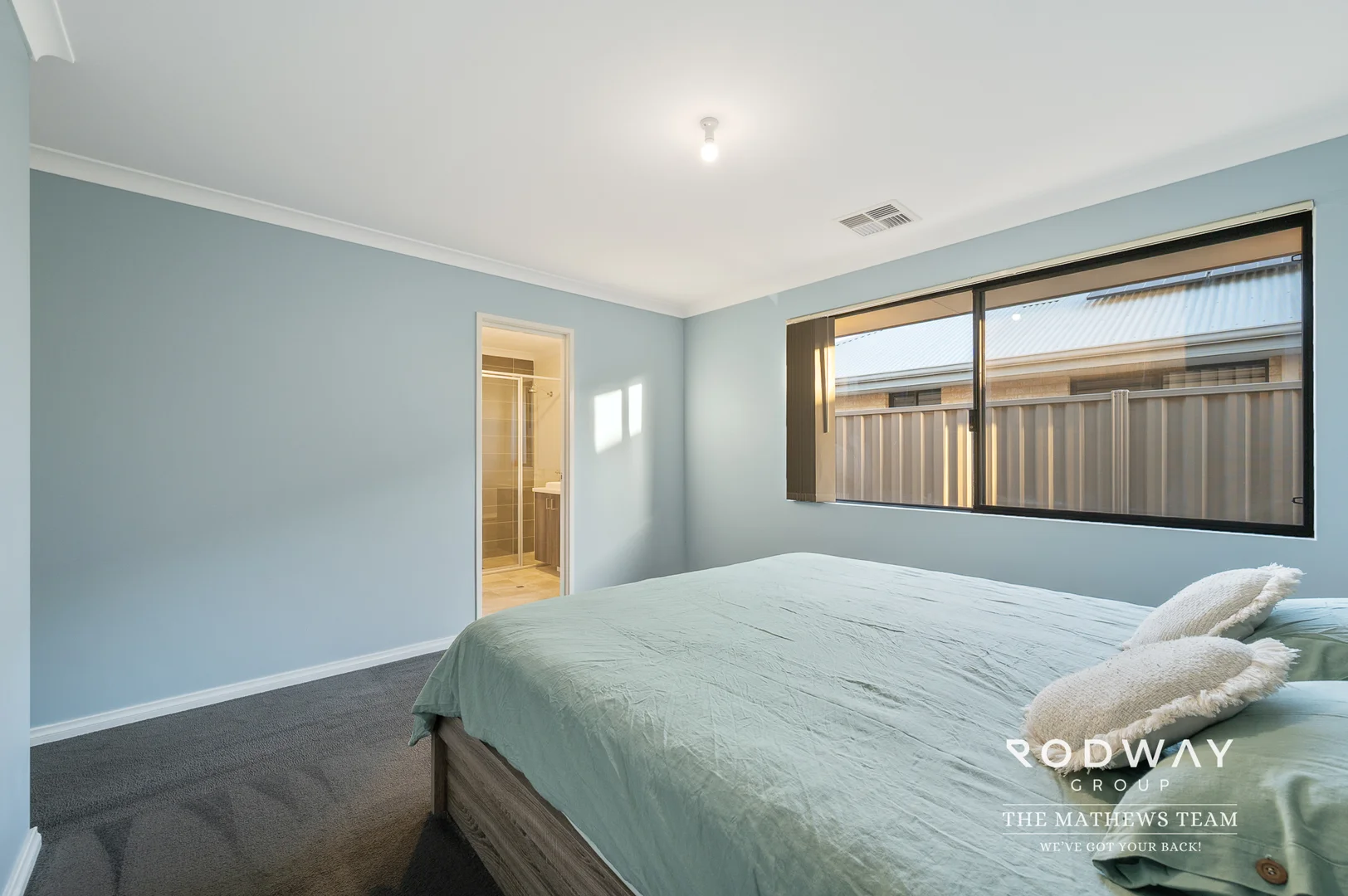 Additional image 23 of 61 Setosa Loop, Byford WA 6122