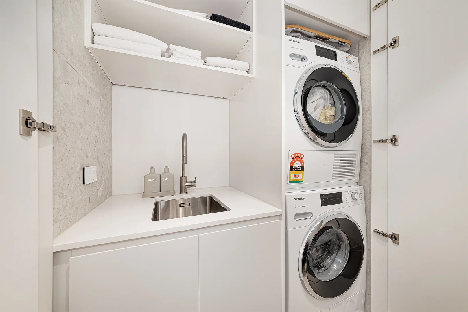 Additional image 16 of 102/134 Campbell Parade, Bondi Beach NSW 2026