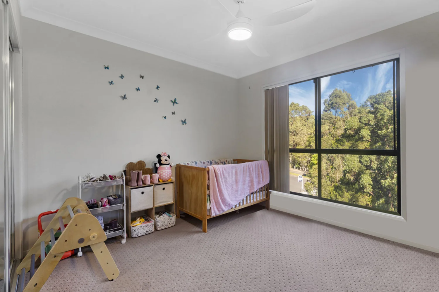 Additional image 12 of 11/46 Buchanan Circuit, Oxenford QLD 4210