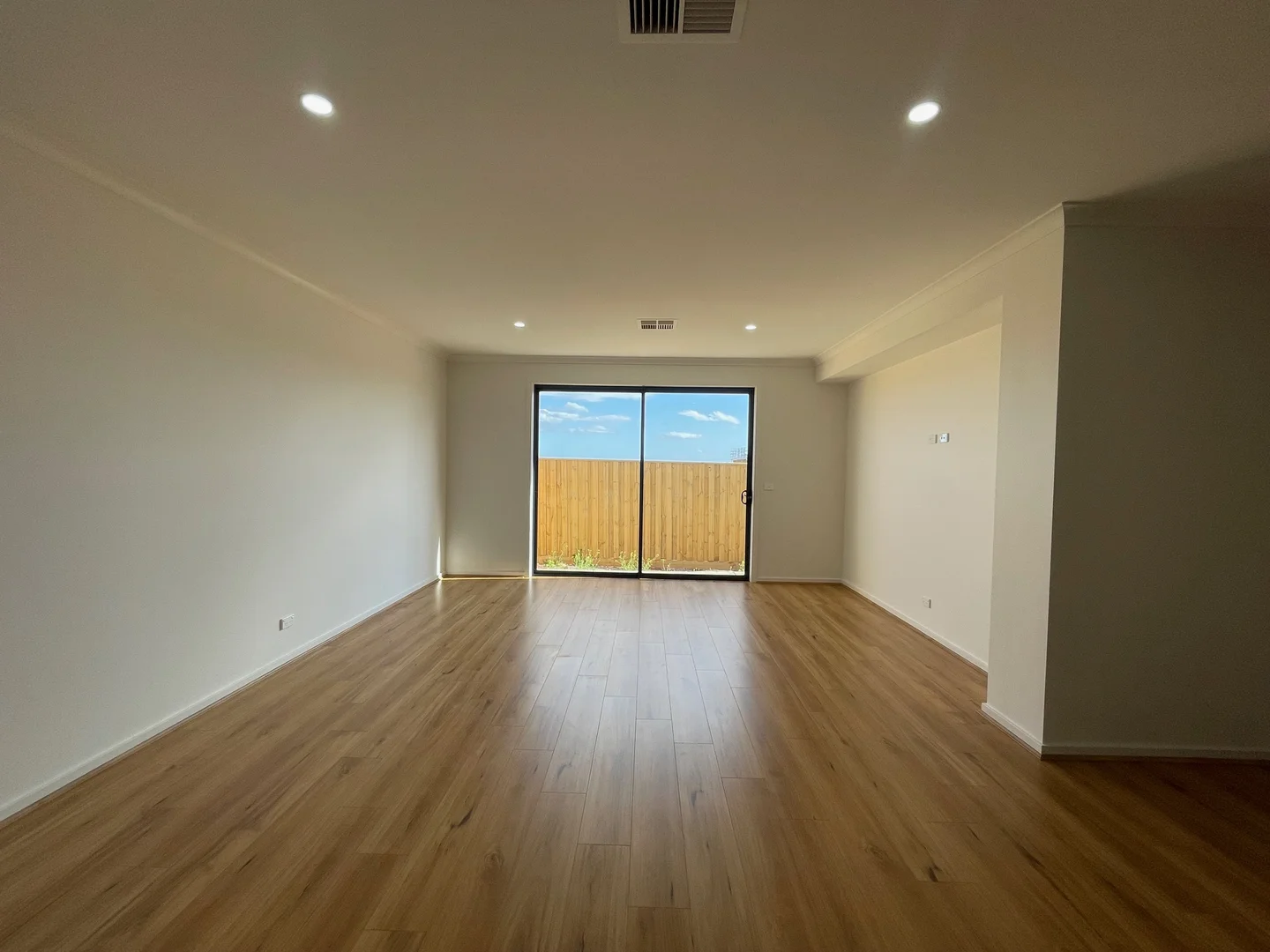 Additional image 8 of 13 Mistletoe Drive, Strathtulloh VIC 3338