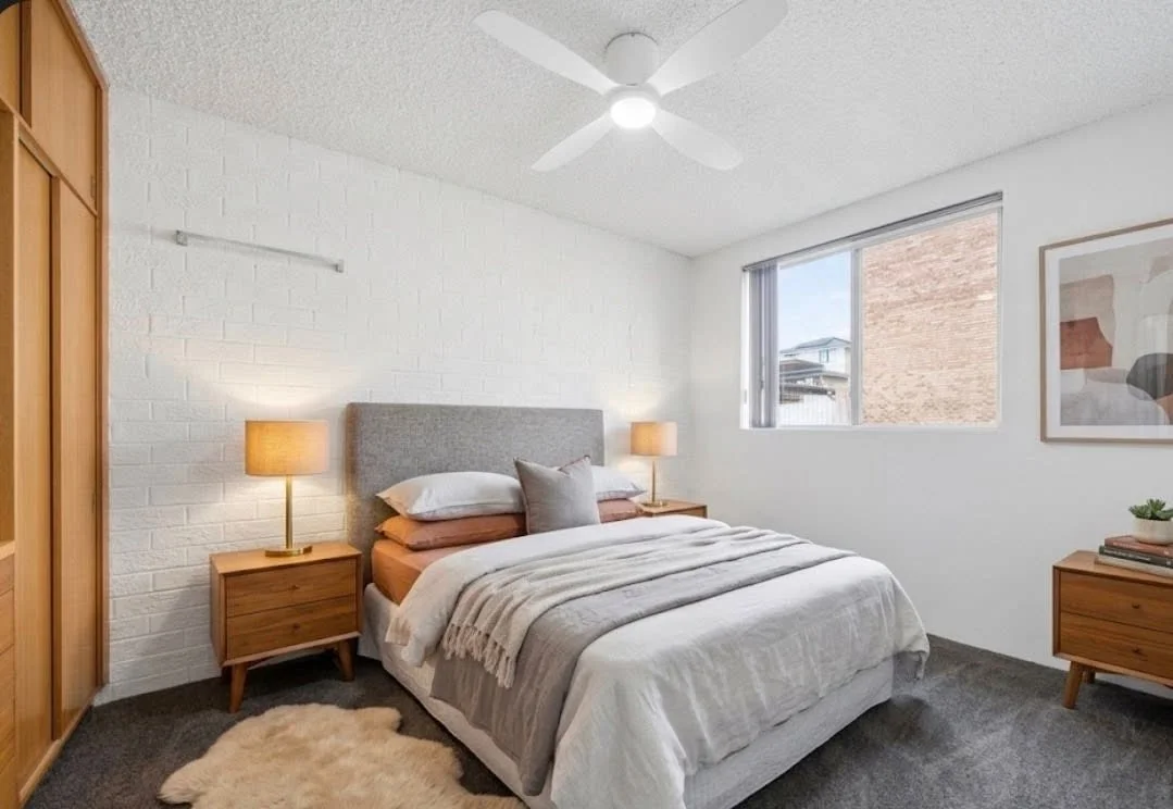 Additional image 4 of 43/85 Derrima Road, Crestwood NSW 2620