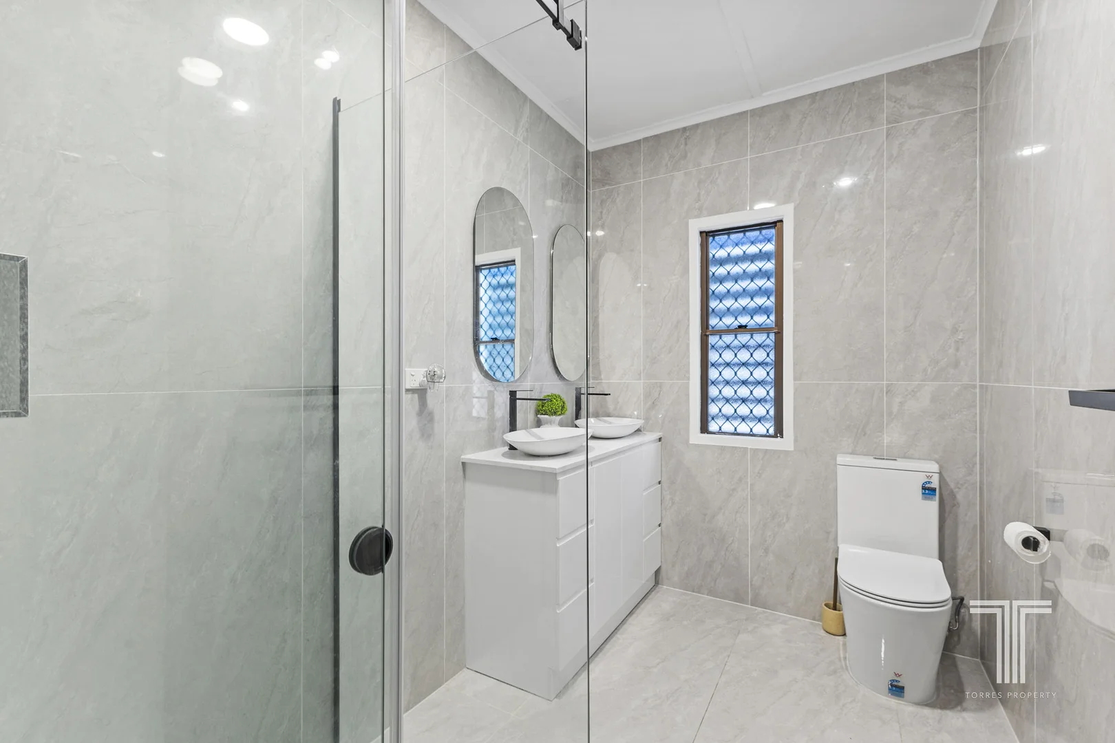 Additional image 6 of 2/46 Eleanor St, Carina QLD 4152