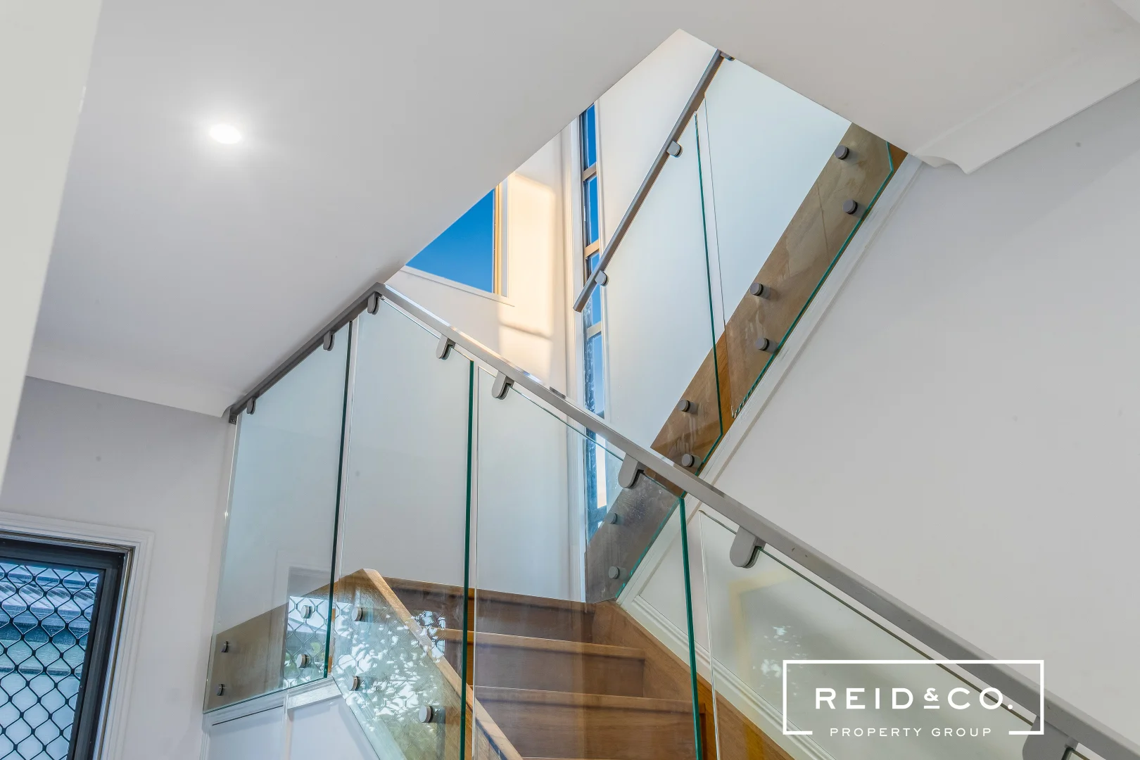 Additional image 20 of 10 Fifth Avenue, Scarborough QLD 4020