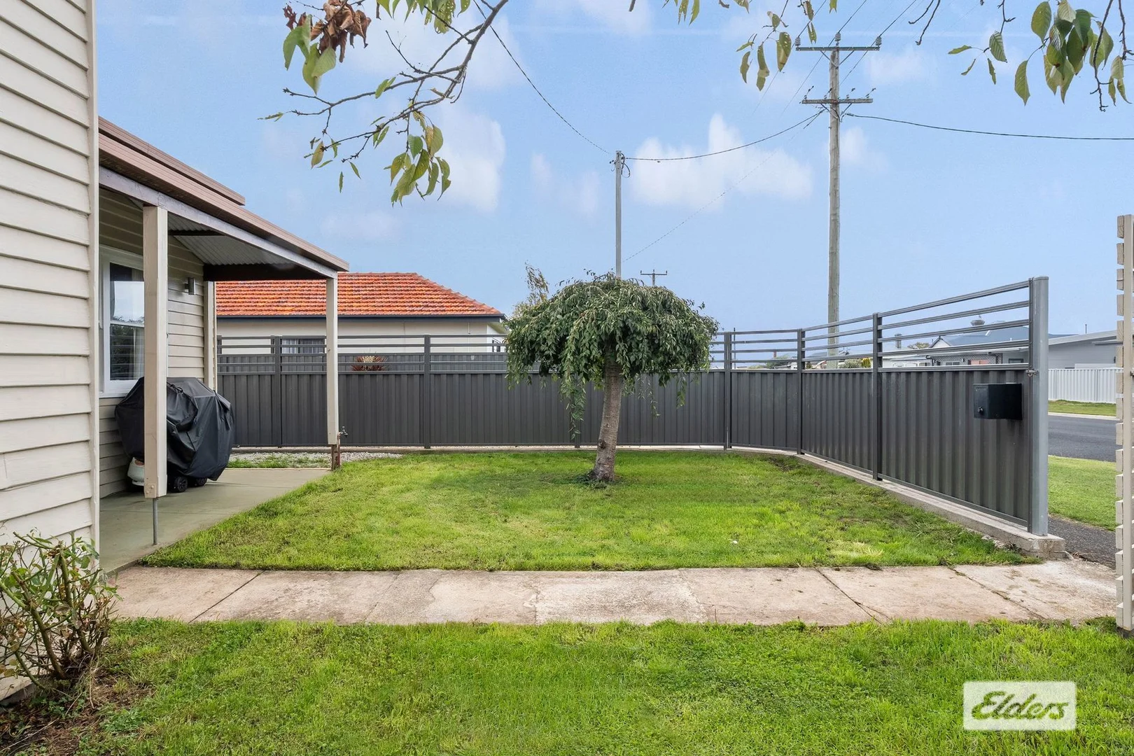 Additional image 4 of 42 Jermyn Street, Ulverstone TAS 7315