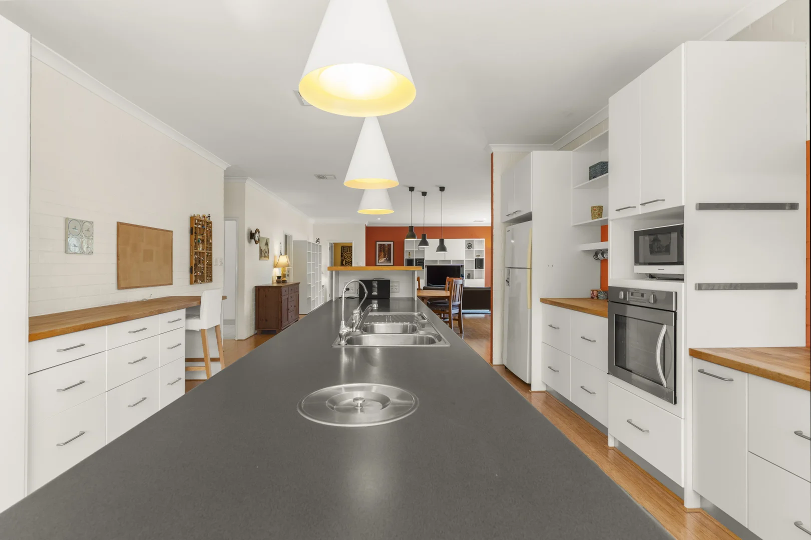 Additional image 8 of 16 Sinclair Vista, Lakelands WA 6180