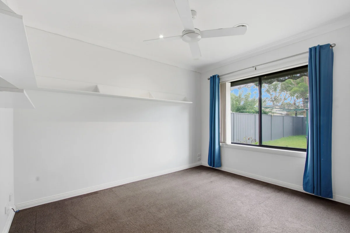 Additional image 13 of 7 Krista Court, Sale VIC 3850