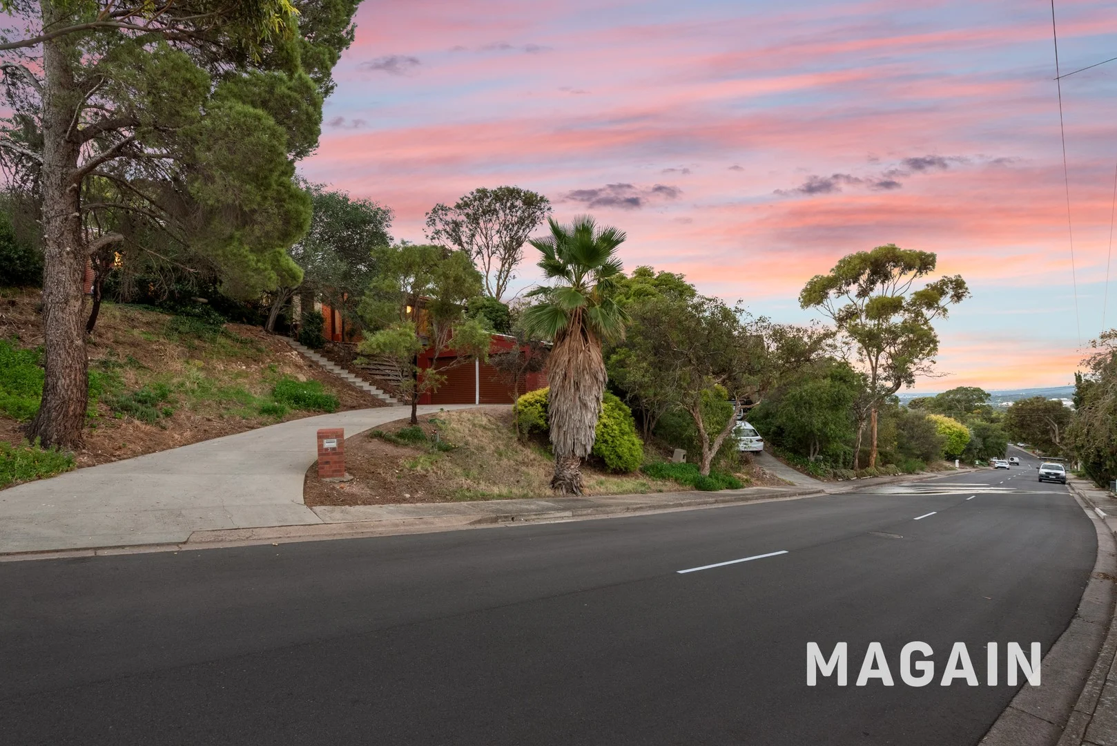 31 Karoona Crescent, Seacombe Heights SA 5047