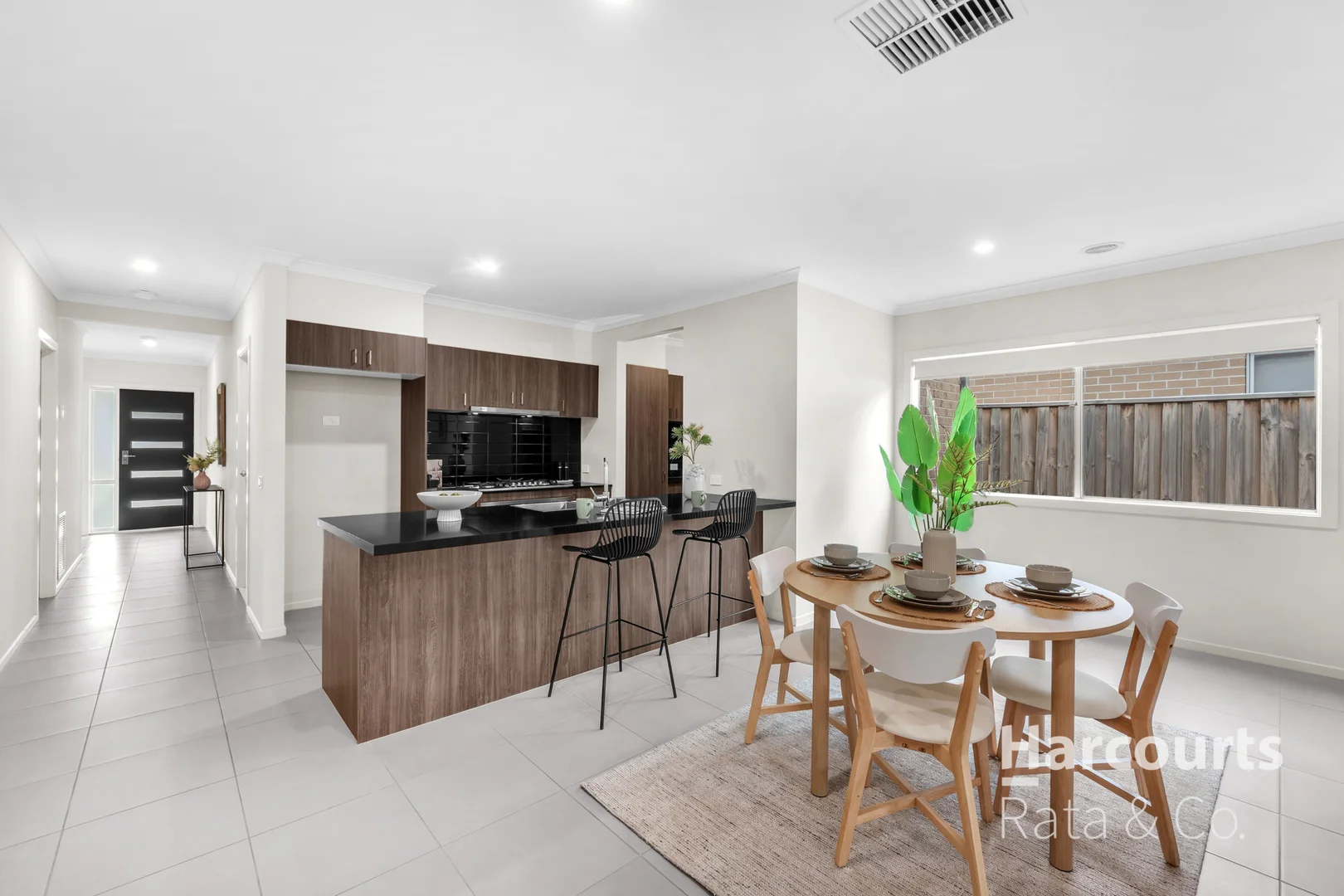 Additional image 9 of 27 Boglis Avenue, Wollert VIC 3750