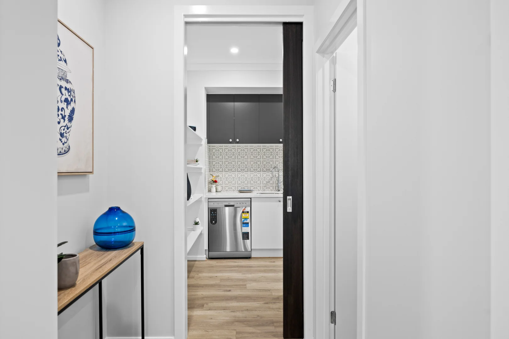 Additional image 13 of 121 Holts Lane, Darley VIC 3340