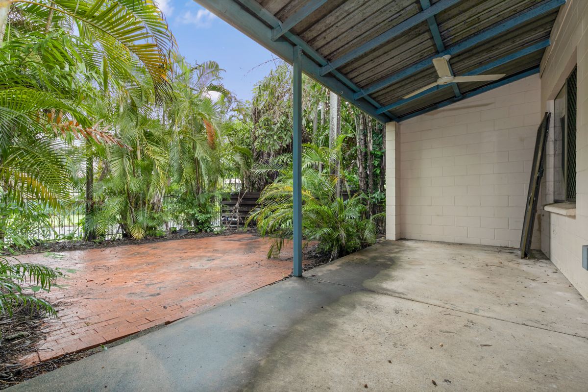 5/16 Somerville Gardens, Parap NT 0820, Image 1