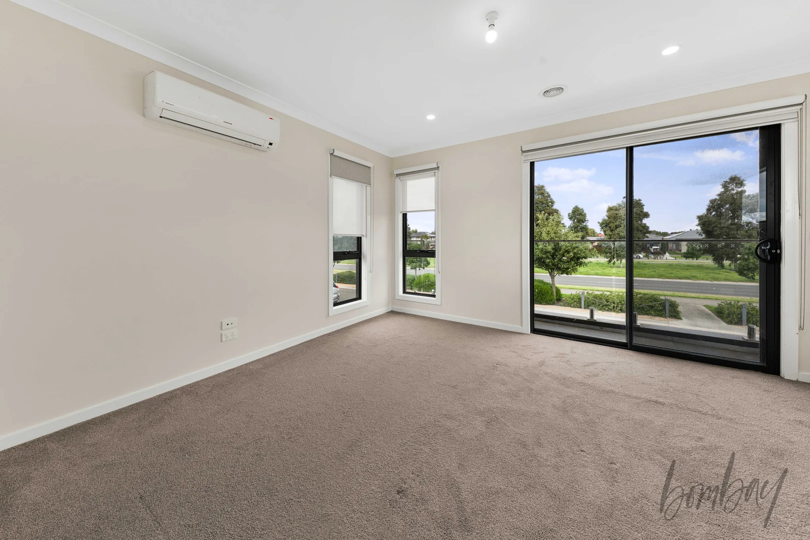 Additional image 10 of 50 Canning Drive, Mickleham VIC 3064