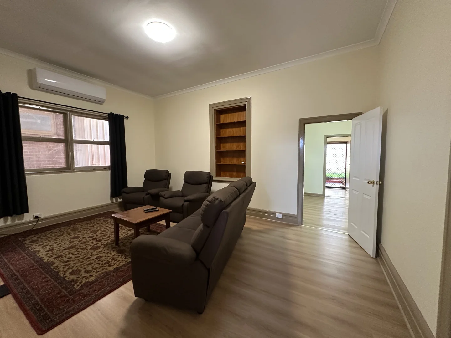 Additional image 9 of 43 Yougenup Road, Gnowangerup WA 6335