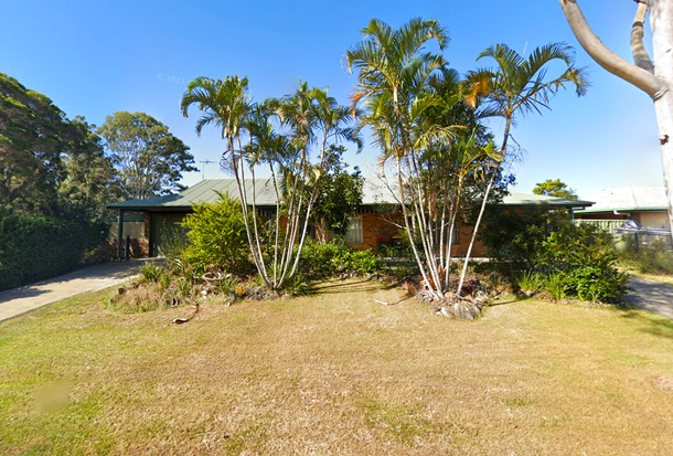 6 Mainsail Drive, Caboolture South QLD 4510