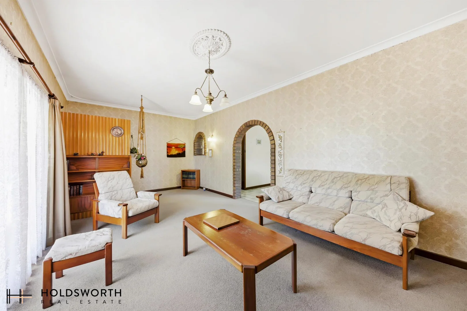 Additional image 7 of 2 Viscount Road, Morley WA 6062