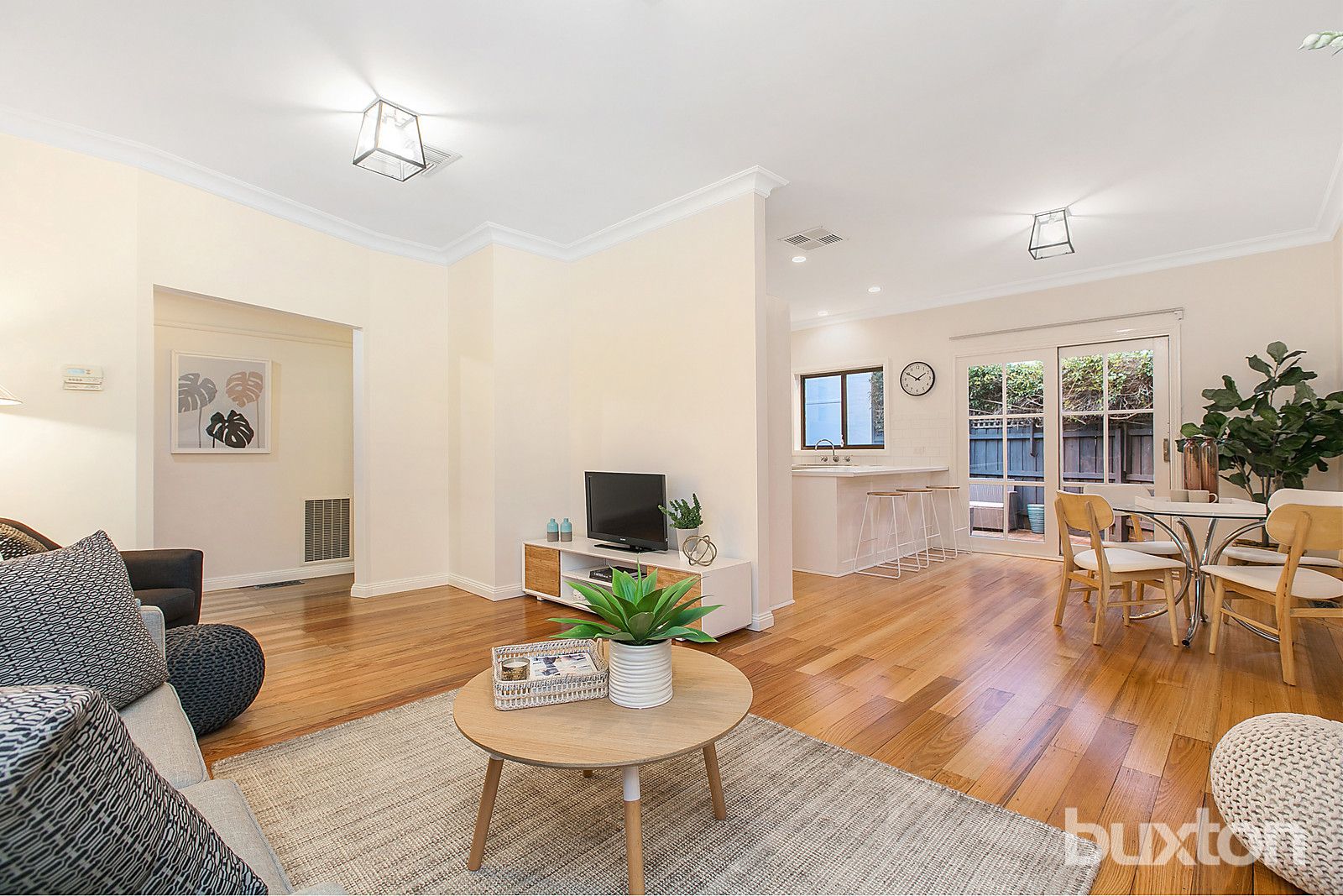 48 Turner Road, Highett VIC 3190, Image 1