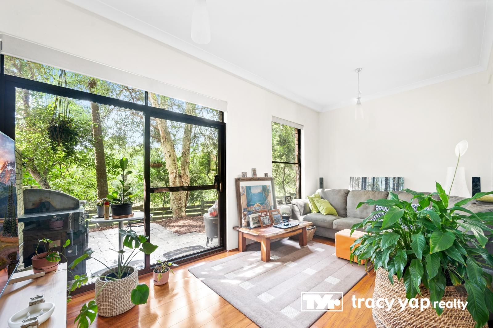 10/12 Tuckwell Place, Macquarie Park NSW 2113