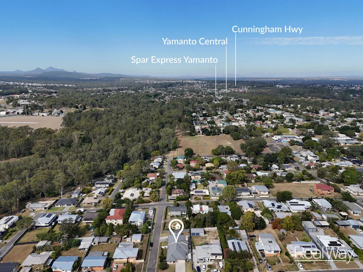 Additional image 6 of 17 Balaclava Street, Churchill QLD 4305
