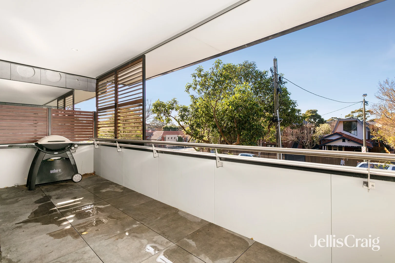 Additional image 16 of 103/29 Foam Street, Elwood VIC 3184