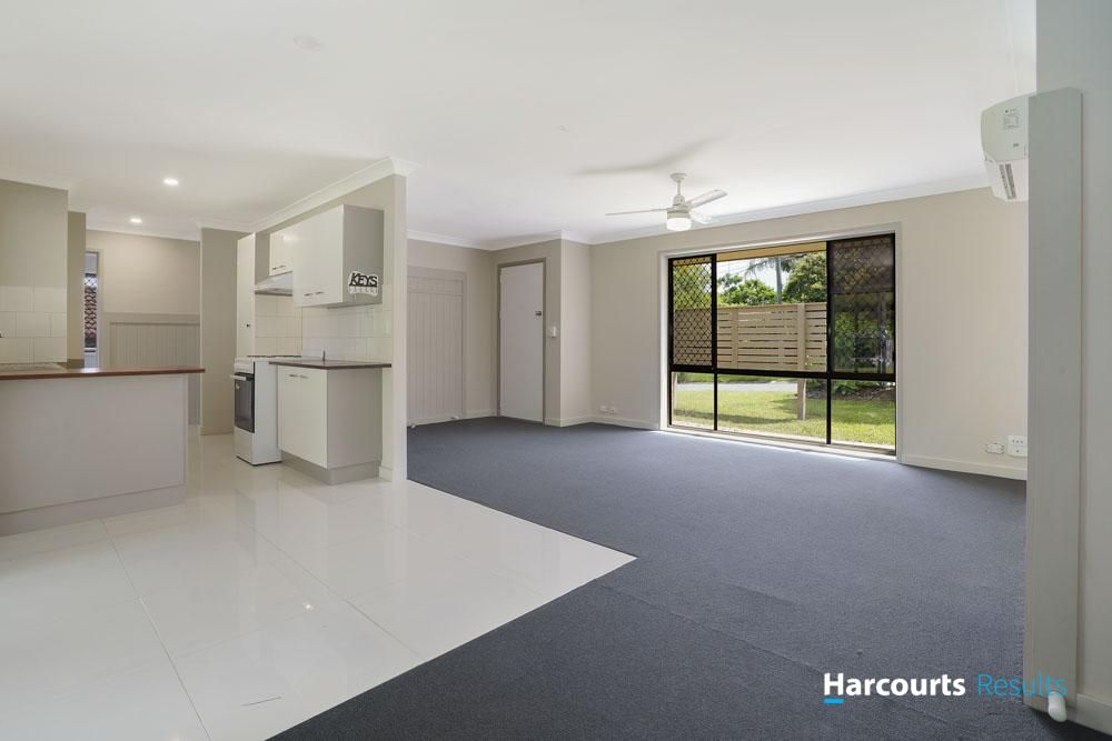 8 Halfmoon Street, Browns Plains QLD 4118, Image 2