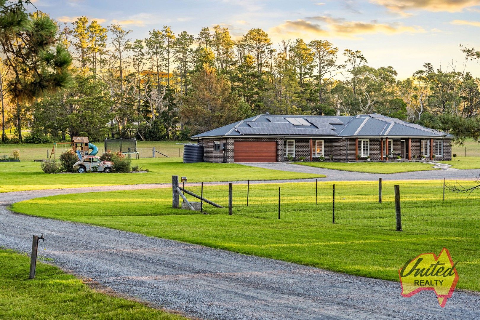 85 Ryan Street, Thirlmere NSW 2572 House for Sale Domain