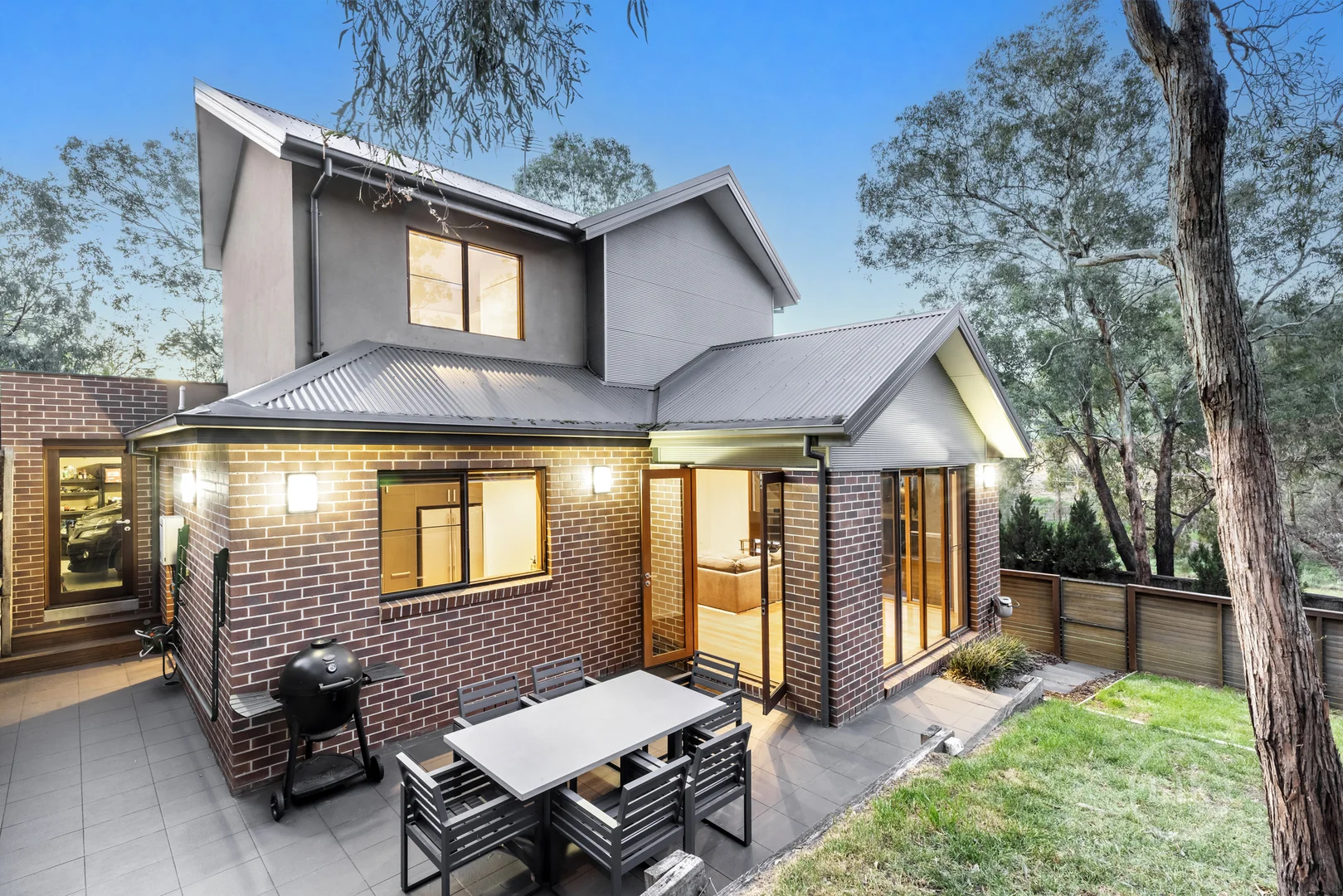 Additional image 10 of 1/1232 Main Road, Eltham VIC 3095