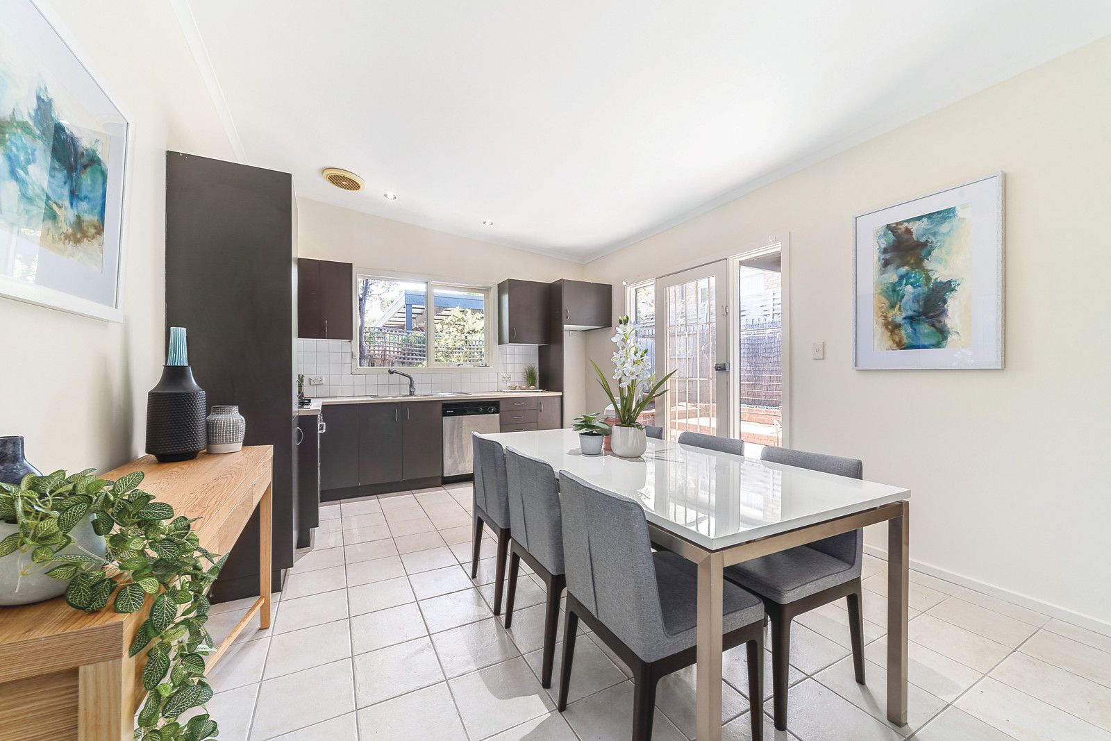 1 Rathmines Road, Hawthorn East VIC 3123, Image 2