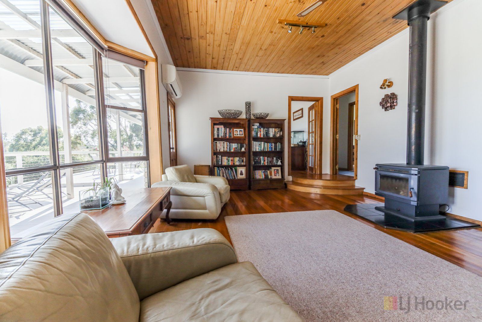 114 Waddles Road, Karoola TAS 7267, Image 1