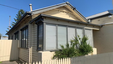 Picture of 2A Sussex Street, PASCOE VALE SOUTH VIC 3044