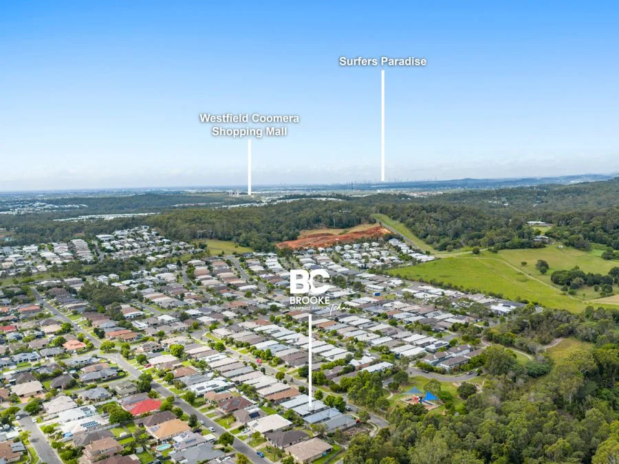 Additional image 24 of 54 Deepak Drive, Willow Vale QLD 4209