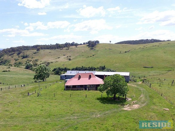 33 Sandy Rise, Little Hartley | Property Value Estimate & History | Domain