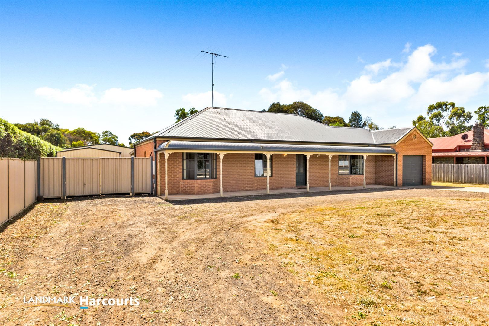 11 Mercer Street, Inverleigh VIC 3321, Image 2