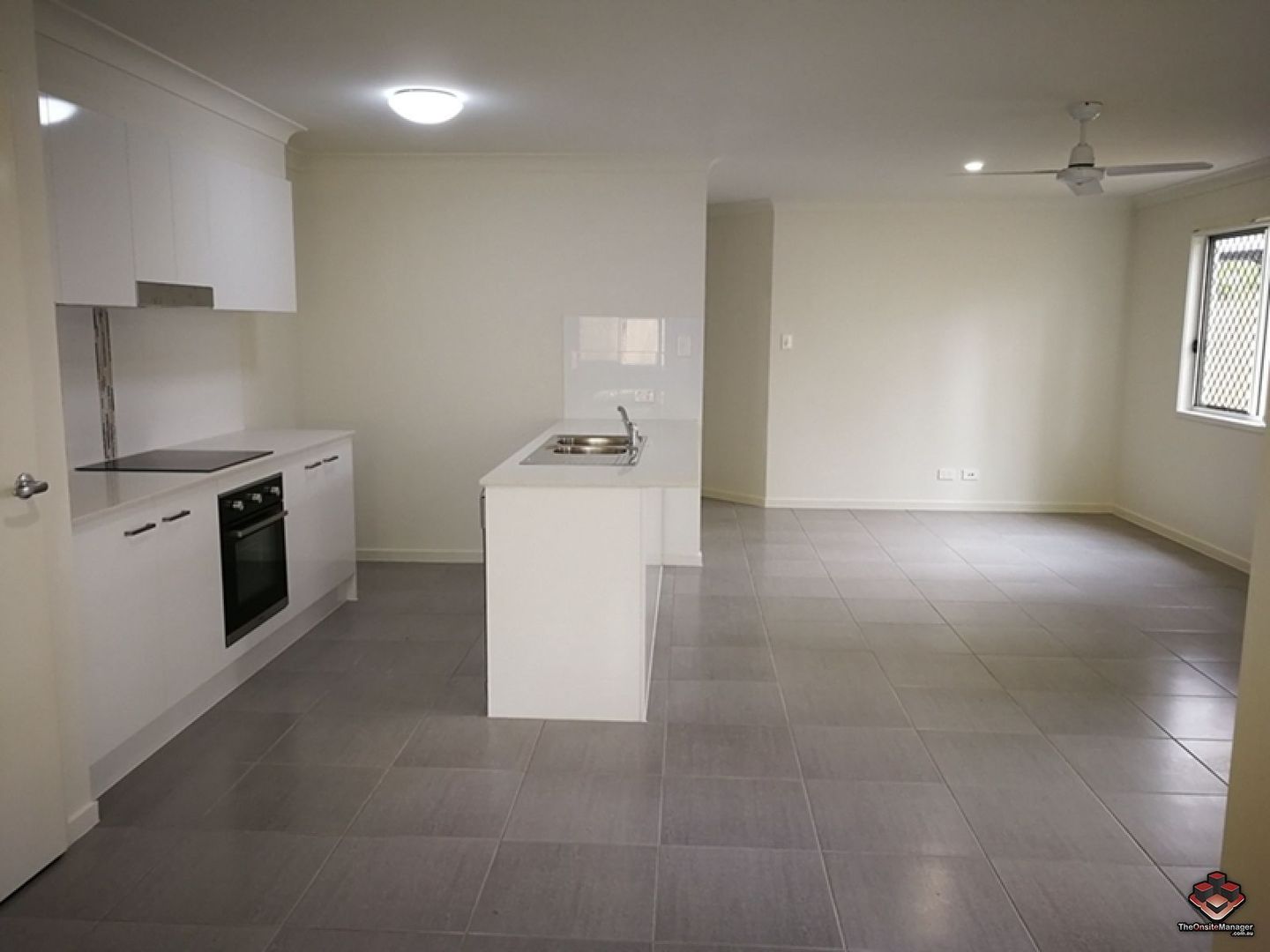 3 bedrooms House in 128 Haig Road LOGANLEA QLD, 4131