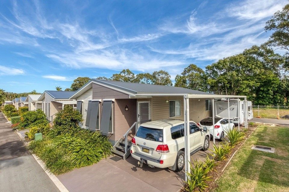 59/319 Bradman ave, Maroochydore QLD 4558, Image 0