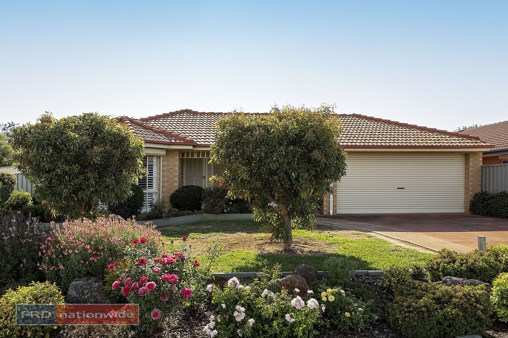 148 Thames Boulevard, Tarneit VIC 3029, Image 1