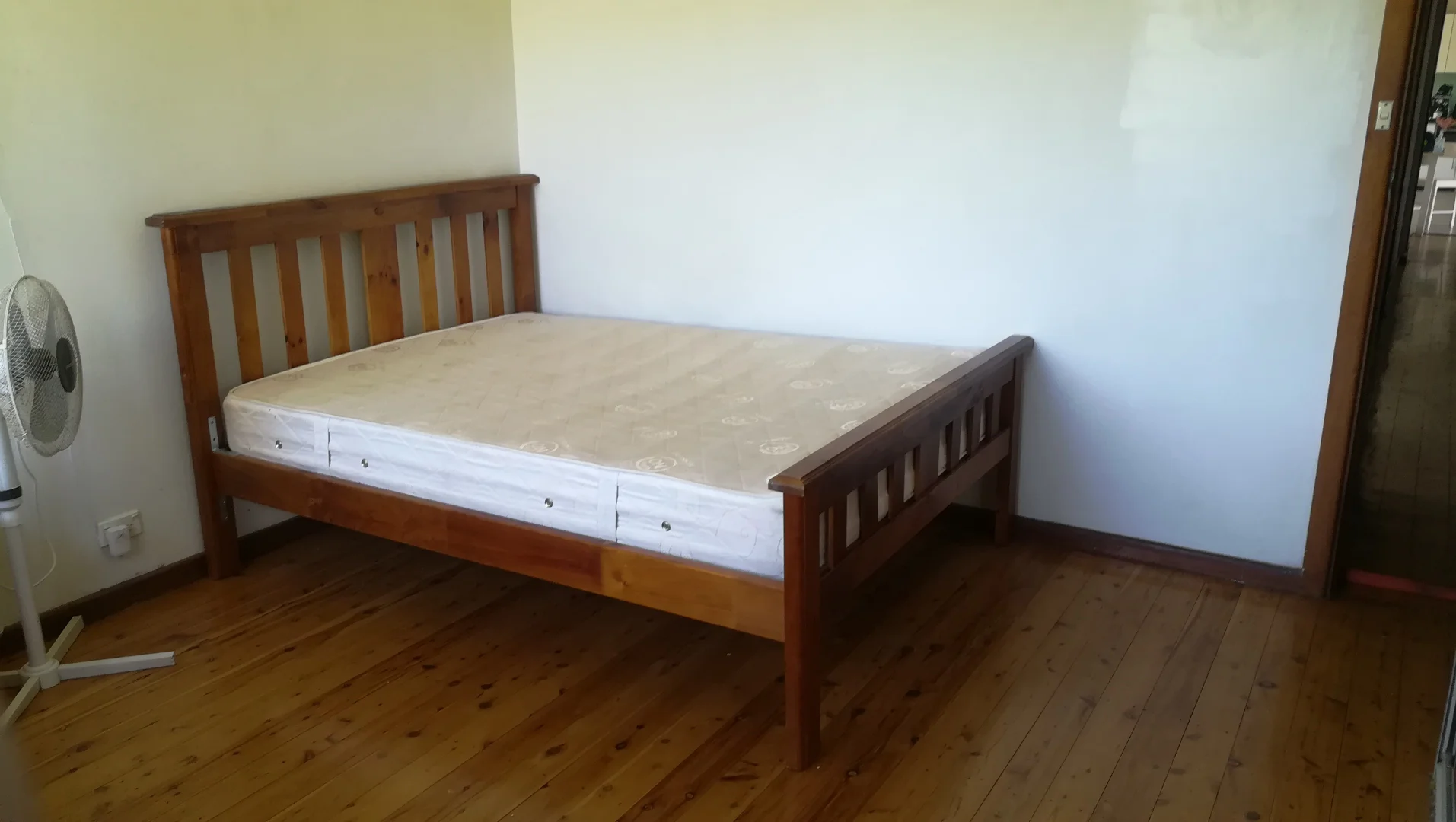 Additional image 5 of 62 Cameron Street, Jesmond NSW 2299