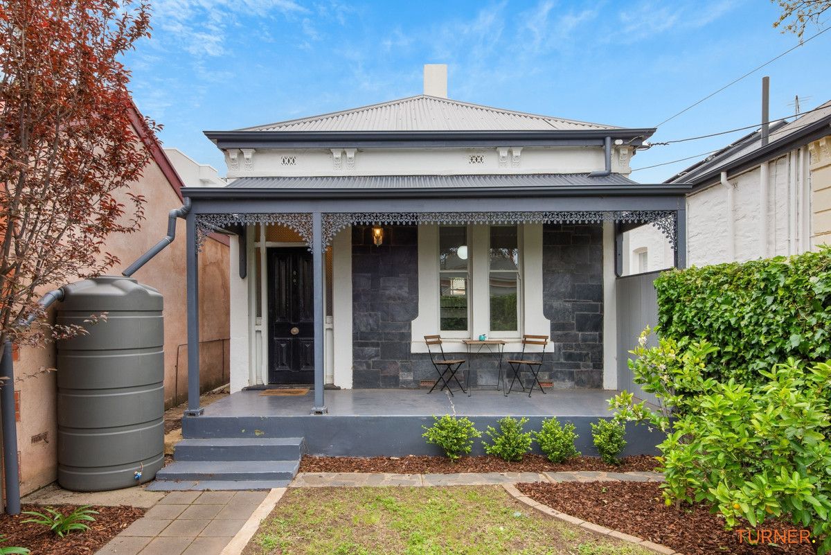 18 Howard Street, Beulah Park SA 5067, Image 0