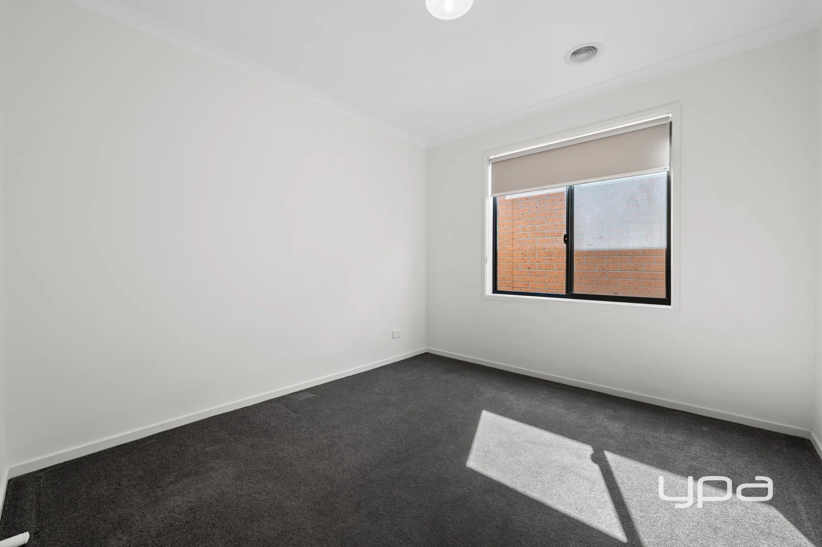 Additional image 9 of 7 Phillips Road, Maddingley VIC 3340