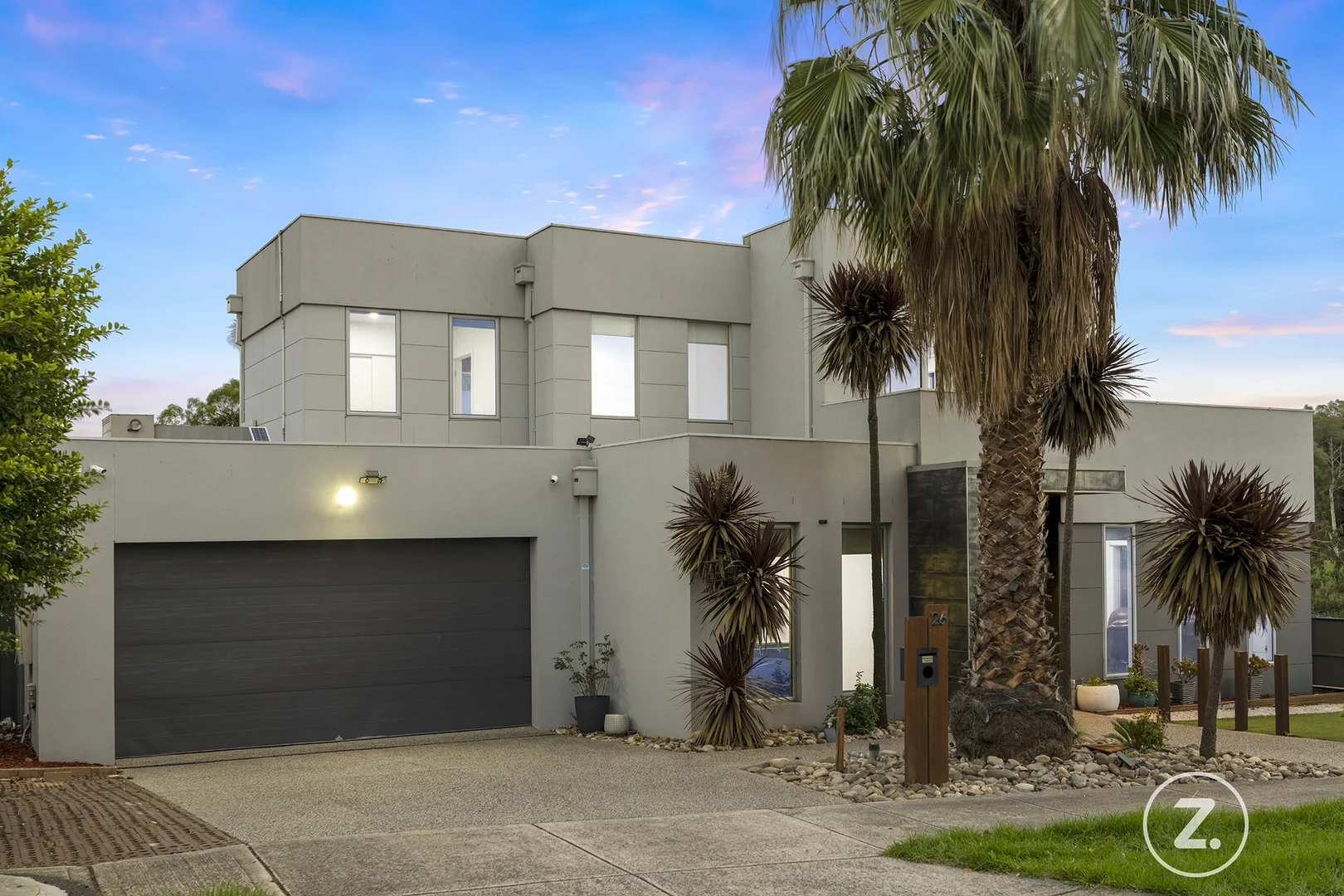 Additional image 19 of 26 Damaine Circuit, Caroline Springs VIC 3023