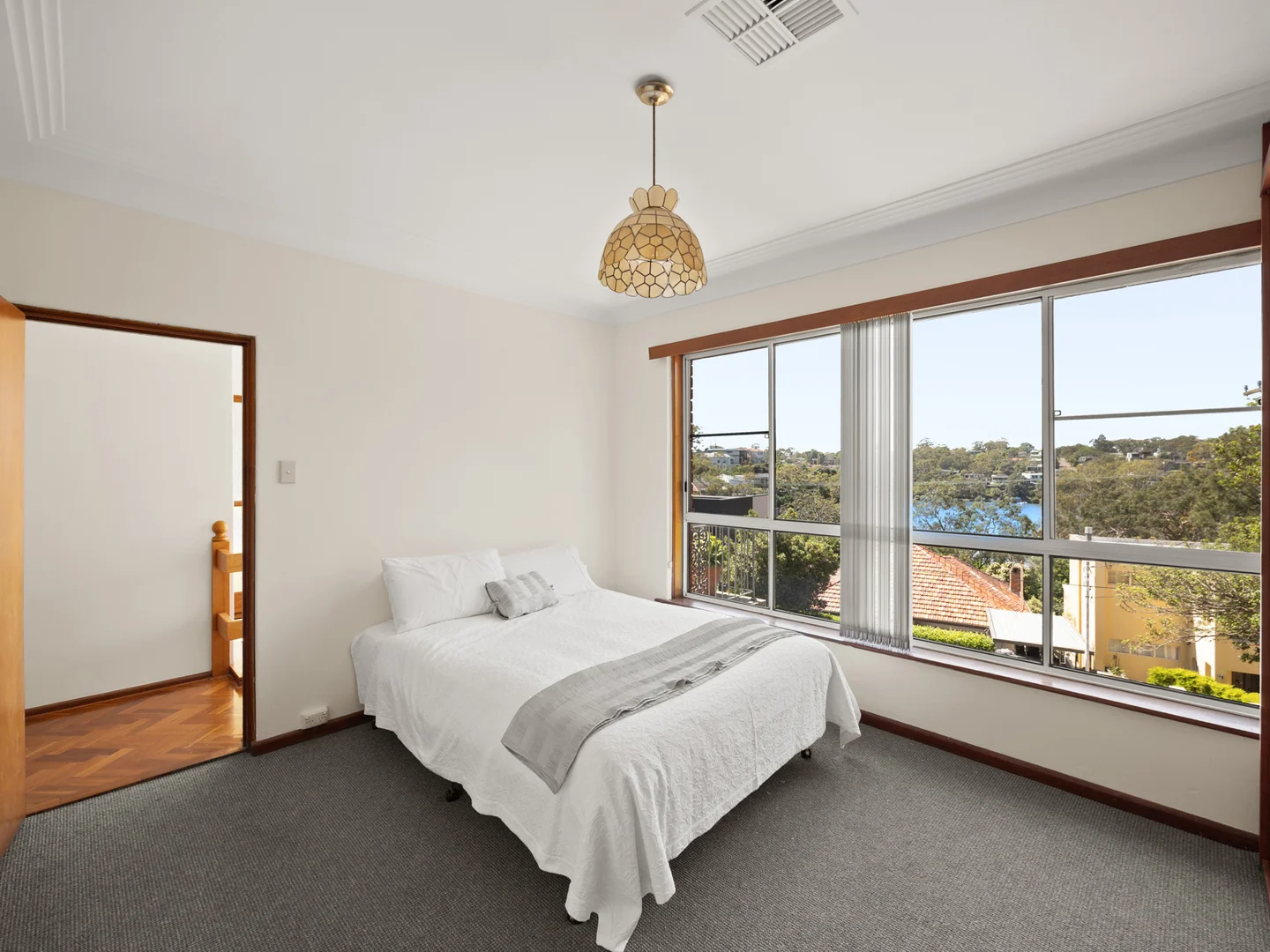 Additional image 15 of 59 Marine Drive, Oatley NSW 2223