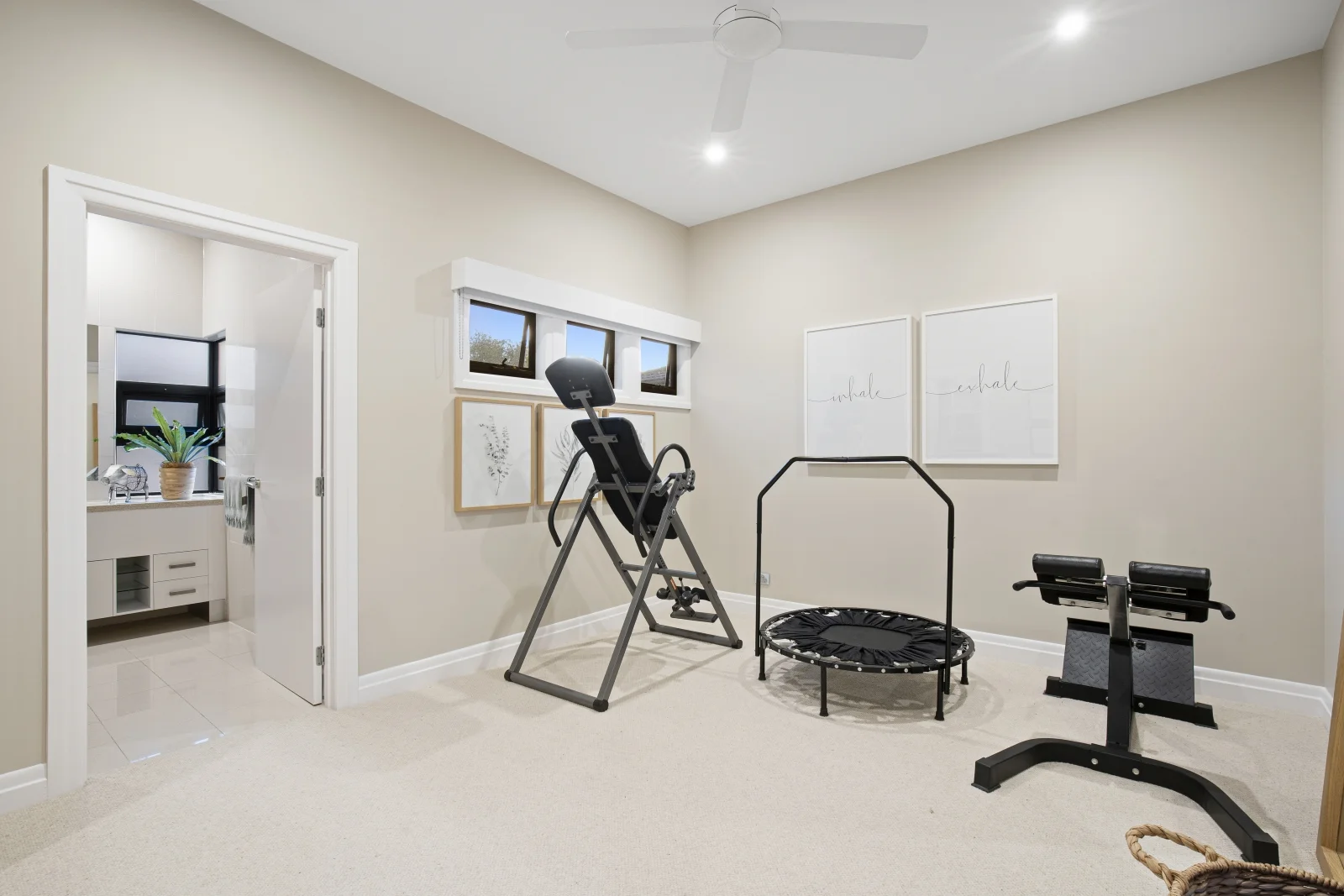 Additional image 69 of 8098 The Circle, Sanctuary Cove QLD 4212