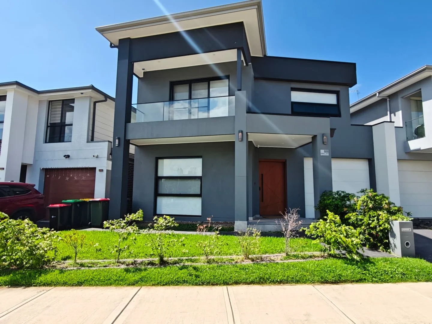 88B Mangrove Cct, Melonba NSW 2765