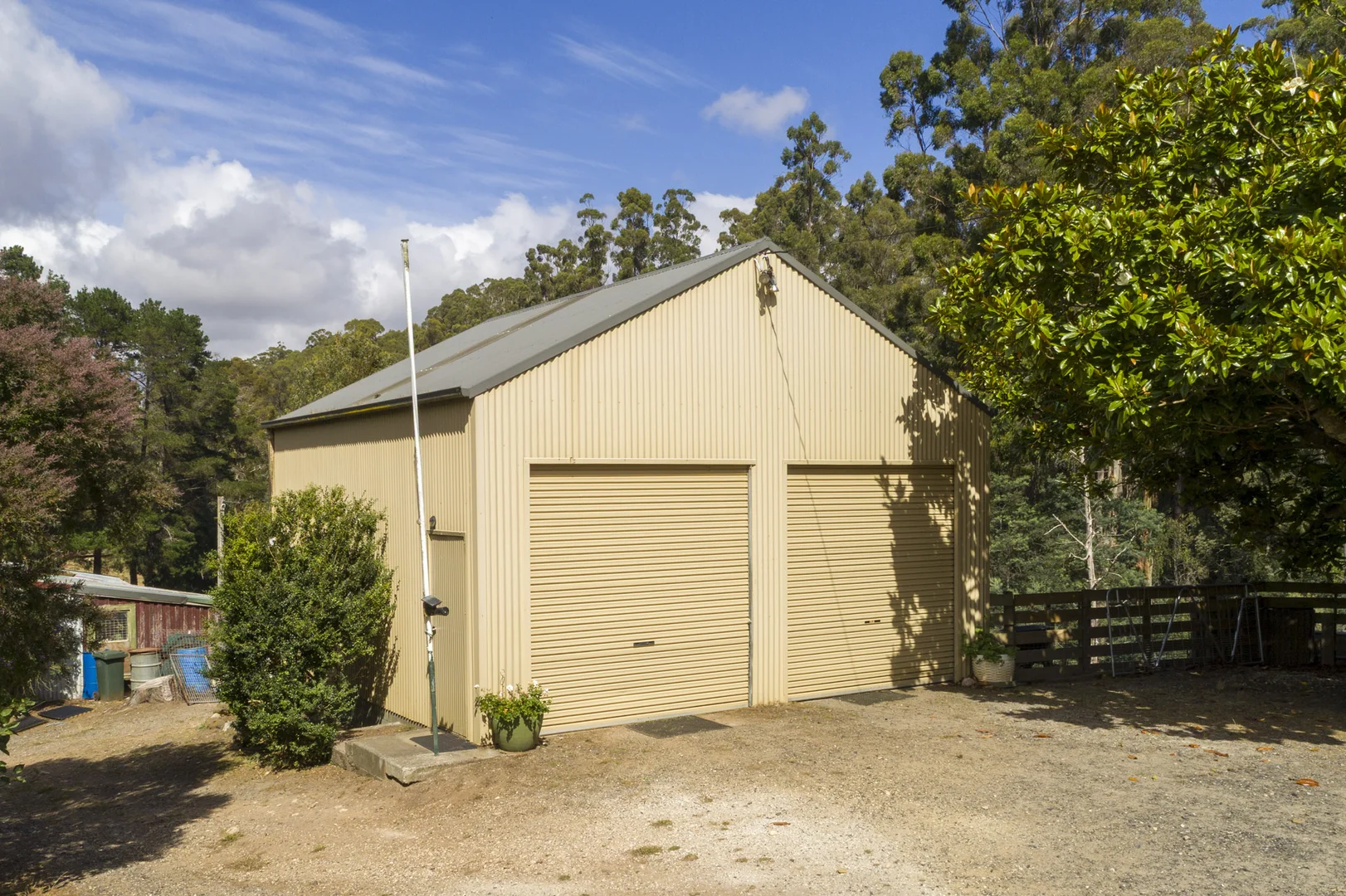 Image 15