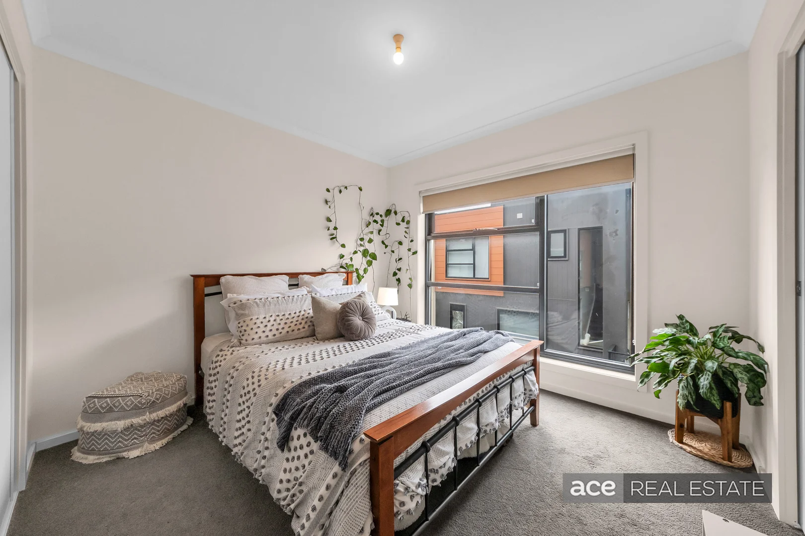 Additional image 11 of 53/321 Wantirna Rd, Wantirna VIC 3152